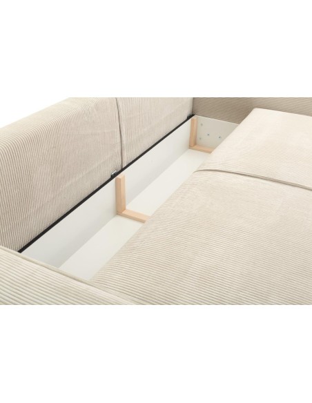 poso-100/sofa fiord