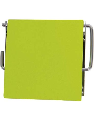 6705141 - derouleur papier wc mdf - anis