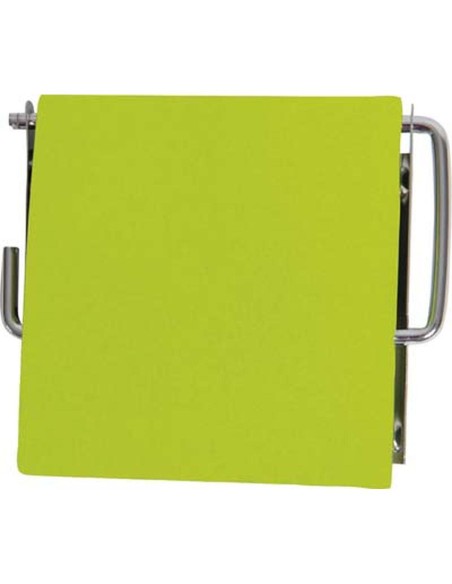 6705141 - derouleur papier wc mdf - anis