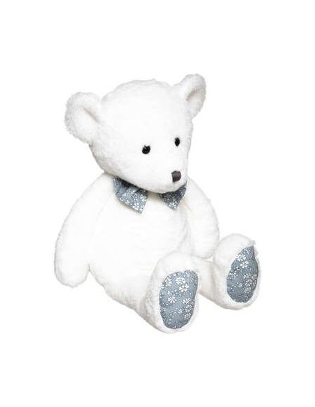 peluche ours 45 cm