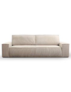 poso-60/sofa fiord