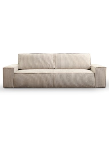 poso-60/sofa fiord