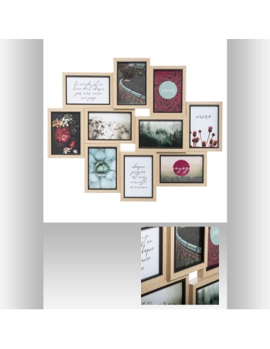 173868-pele mele mdf 10ph kyle