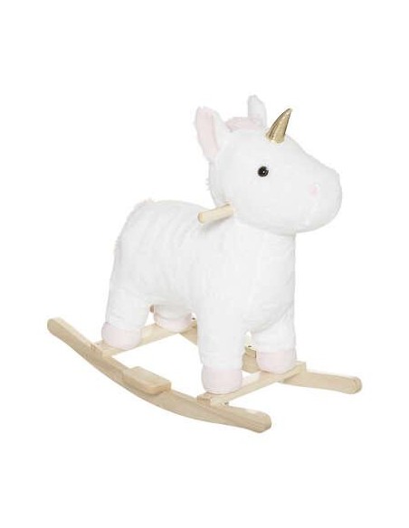 174235-bascule licorne