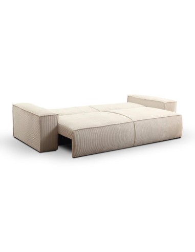 poso-55/sofa fiord