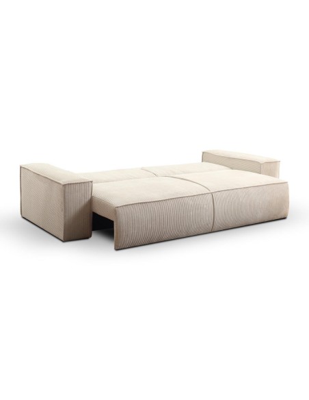 poso-55/sofa fiord
