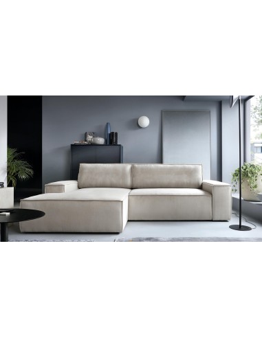 zoom22/canape angle gauche fiord