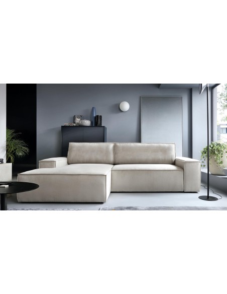 zoom22/canape angle gauche fiord