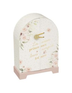 174261-boite carton armoire