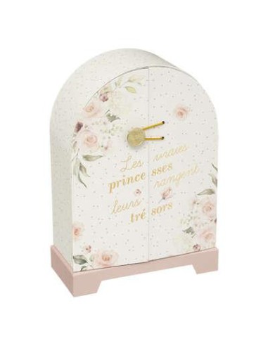 174261-boite carton armoire