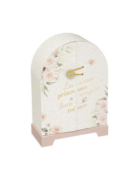 174261-boite carton armoire