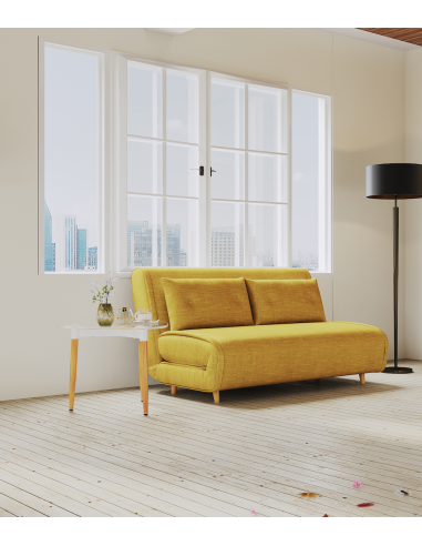 clic-clac  pipa / vert - brego 77