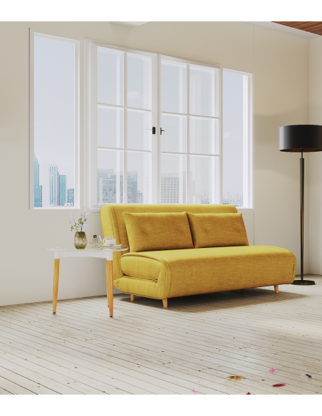 clic-clac  pipa / vert - brego 77