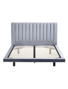 yi025-1 - coussin deco samy 60xm x60cm - 12#