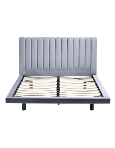 yi025-1 - coussin deco samy 60xm x60cm - 12#