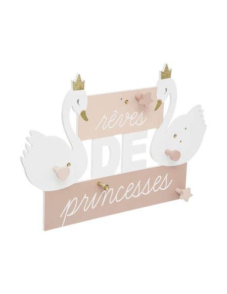 174267 - patere 5cro cygnes