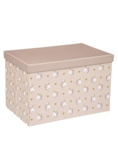 174307a-boite carton licorne