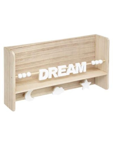174341a-patere etagere dream