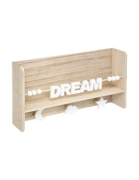 174341a-patere etagere dream