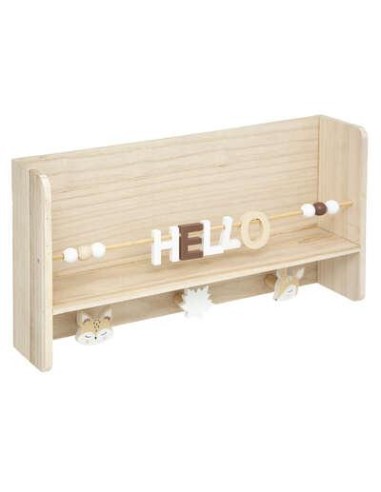 174341b-patere etagere hello