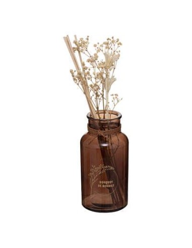 184756a-diff vr fl mula muguet 300ml