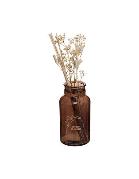 184756a-diff vr fl mula muguet 300ml