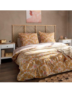 185624 - tete de lit rtn carmen 160x120