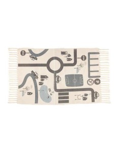 174338-tapis route 100x150