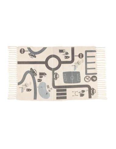 174338-tapis route 100x150