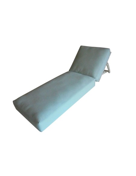 mt 07-transat au sol noe