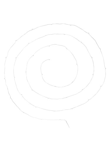 155586 - gld 40micro arg blcch l400