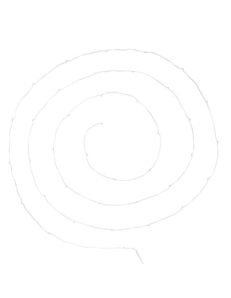 155586 - gld 40micro arg blcch l400