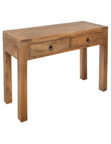 140279- console 2tir ajmal