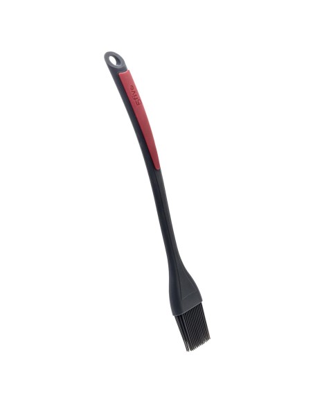 151379 - pinceau silitop