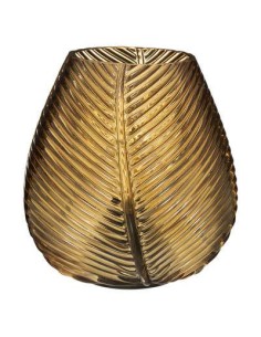 182497 - lpe led vr palm ass h15