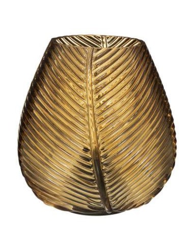 182497 - lpe led vr palm ass h15