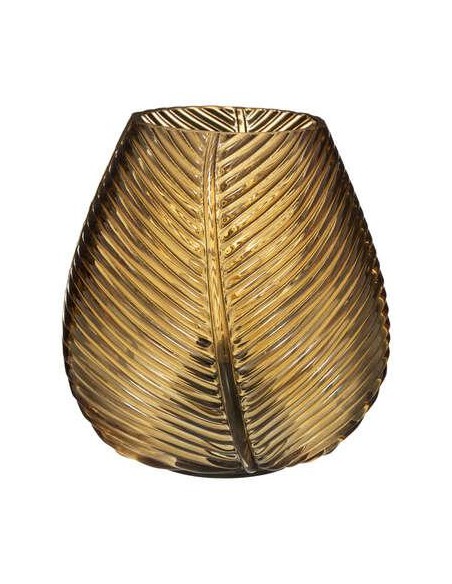 182497 - lpe led vr palm ass h15