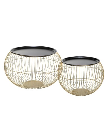 166746 - table cafe met alya dore - m