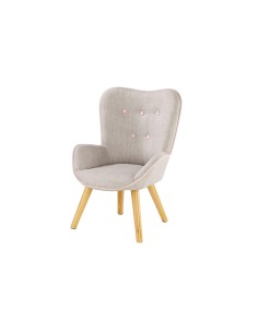 five01cr243-siege enfant gris / rose