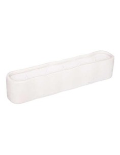 184723-bougie crmq carmen 245g