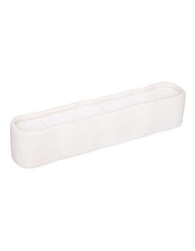 184723-bougie crmq carmen 245g