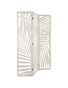 156866b - paravent akira blc