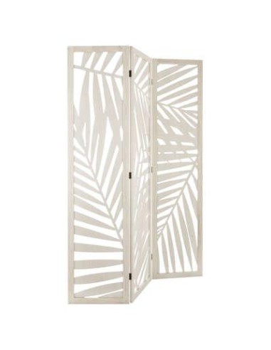 156866b - paravent akira blc