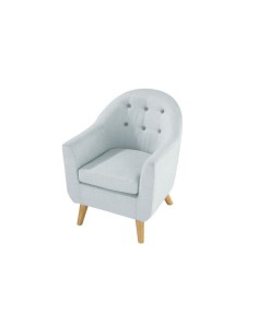 six01sf108-siege enfant  bleu ciel