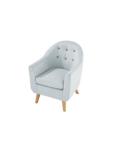 six01sf108-siege enfant  bleu ciel