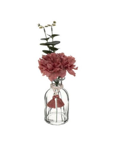 185463 - compo vase vr carm h30