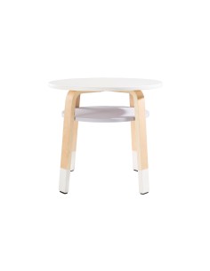 zoe01ct217-table enfant bois