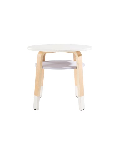 zoe01ct217-table enfant bois