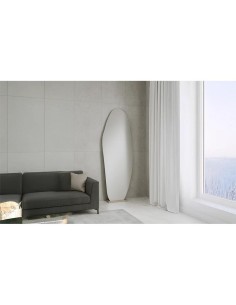 xrjy-160 miroir briga - 60*160*2 -