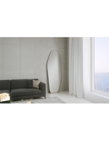 xrjy-160 miroir briga - 60*160*2 -
